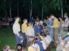 Název souboru=16.JPG
Velikost souboru=99KB
Rozměry=565x423
Datum přidání=29. Prosinec 2006 16.JPG
