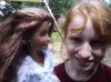 012.jpg
