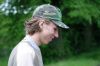 IMG_1191_resize_2.jpg