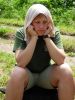 Název souboru=23.jpg
Velikost souboru=119KB
Rozměry=565x753
Datum přidání=29. Prosinec 2006 23.jpg