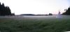 076_resize.JPG