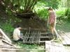 064_resize_2_2.jpg