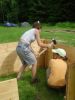 066_resize_2_2.jpg