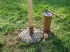 079_resize_2_2.jpg
