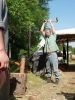 095_resize_2_2.jpg