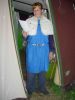 096_resize_2_2.jpg