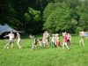 098_resize_2_2.jpg