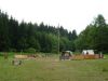 529_resize_2_2.jpg