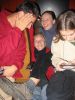 IMG_0692.JPG