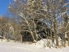 IMG_0719.JPG