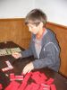 IMG_0729.JPG