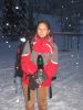 IMG_0787.JPG