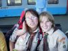 DSCN7309_resize.JPG