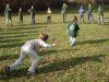 DSCN8802.jpg