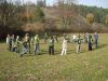 DSCN8816.jpg