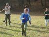 DSCN8820.jpg