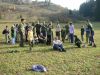 DSCN8822.jpg