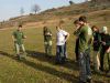 DSCN8830.jpg