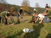 DSCN8839.jpg