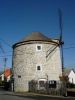 DSCN8877.jpg