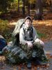 DSCN8878.jpg