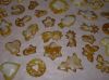 DSCN9668_resize_2.jpg