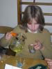 Název souboru=030.jpg
Velikost souboru=109KB
Rozměry=570x760
Datum přidání=29. Prosinec 2006 030.jpg