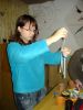Název souboru=035.jpg
Velikost souboru=110KB
Rozměry=570x760
Datum přidání=29. Prosinec 2006 035.jpg