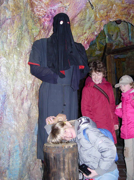 Klikněte pro zobrazení původního (velkého) obrázku