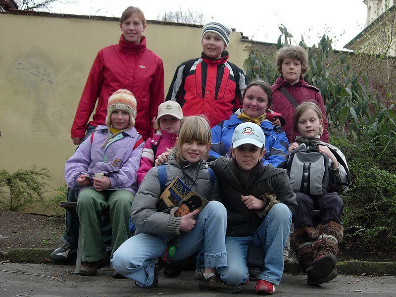Klikněte pro zobrazení původního (velkého) obrázku