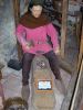 Název souboru=15_Wax_figur_resize.jpg
Velikost souboru=92KB
Rozměry=450x600
Datum přidání=10. Březen 2007 15_Wax_figur_resize.jpg