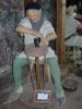 Název souboru=16_Wax_figur_resize.jpg
Velikost souboru=87KB
Rozměry=450x600
Datum přidání=10. Březen 2007 16_Wax_figur_resize.jpg