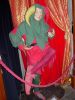 Název souboru=23_Wax_figur_resize.jpg
Velikost souboru=92KB
Rozměry=450x600
Datum přidání=10. Březen 2007 23_Wax_figur_resize.jpg