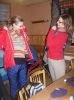 DSCN1012_resize.jpg