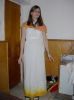 DSCN1073_resize.jpg