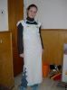 DSCN1074_resize.jpg