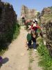 DSC03148_resize.jpg