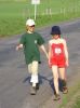 DSC03165_resize.jpg