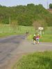 DSC03166_resize.jpg
