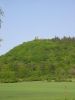 DSC03167_resize.jpg