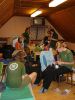 DSC03168_resize.jpg