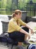 DSC03172_resize.jpg