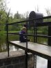 DSC03175_resize.jpg