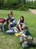 DSC03176_resize.jpg