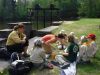 DSC03177_resize.jpg