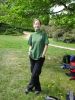 DSC03178_resize.jpg