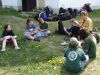 DSC03179_resize.jpg
