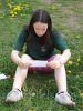 DSC03180_resize.jpg