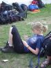 DSC03182_resize.jpg