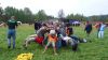 P1470310_resize.jpg